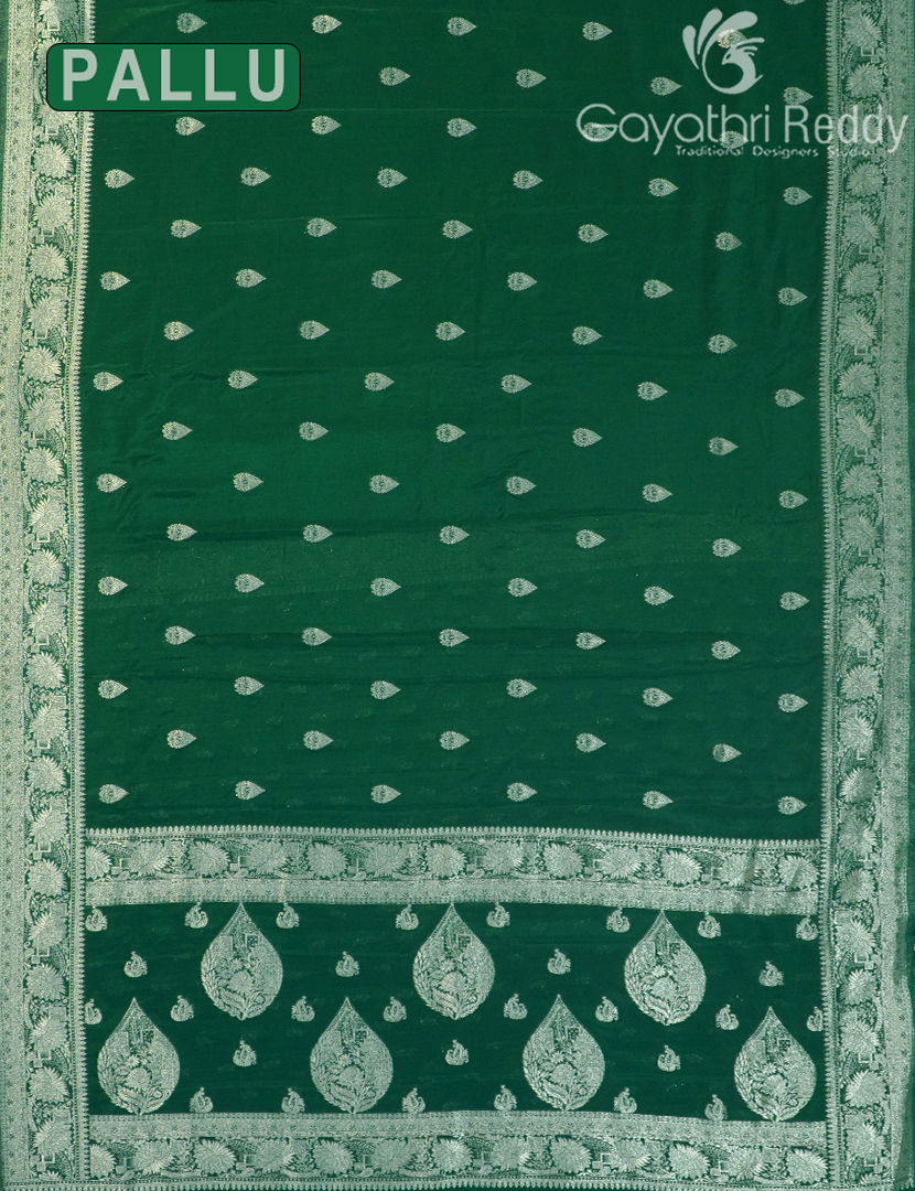 CHINON CHIFFON FANCY-PCF326