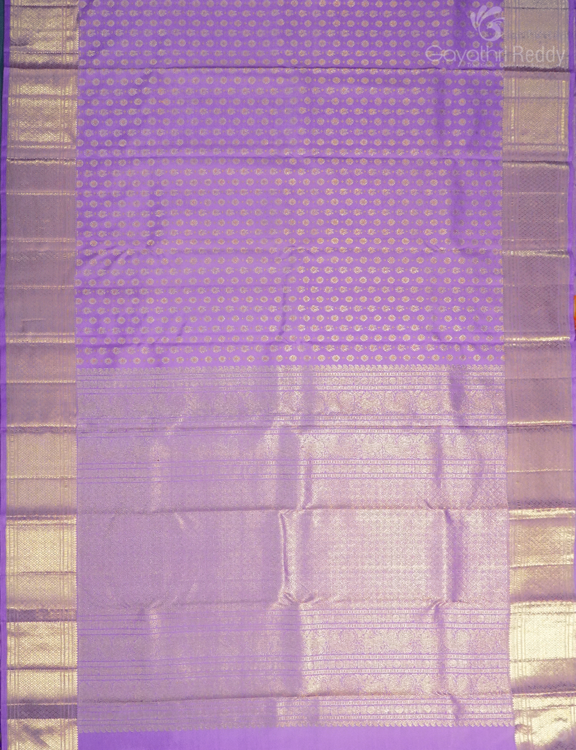 PURE KANCHI PATTU(4G) BRIDAL -BKP1966