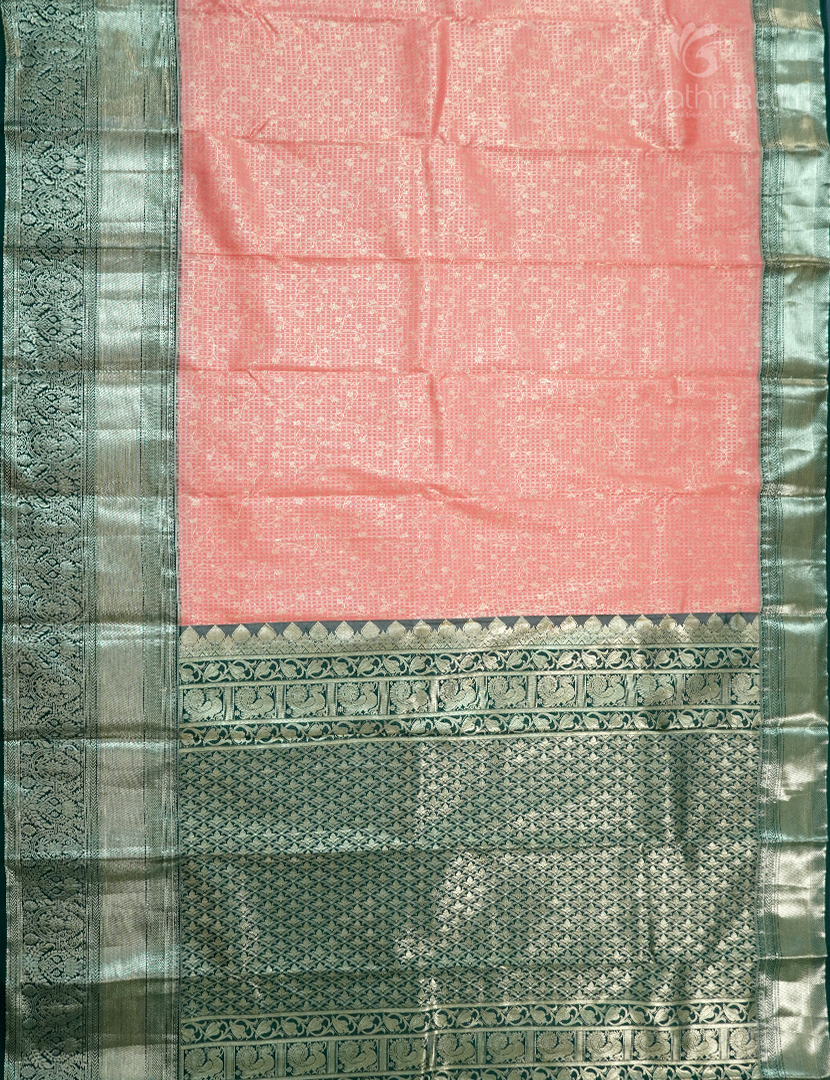 SEMI KANCHI PATTU-SP1863