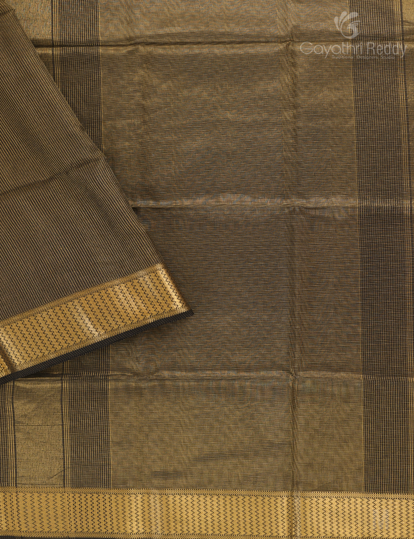 PURE CHANDERI TISSUE-CPS734