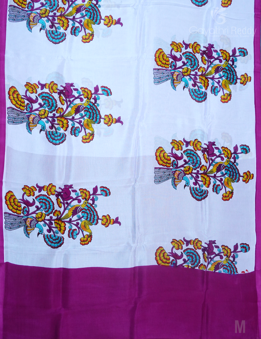 MANGALGIRI PRINTED-MP34