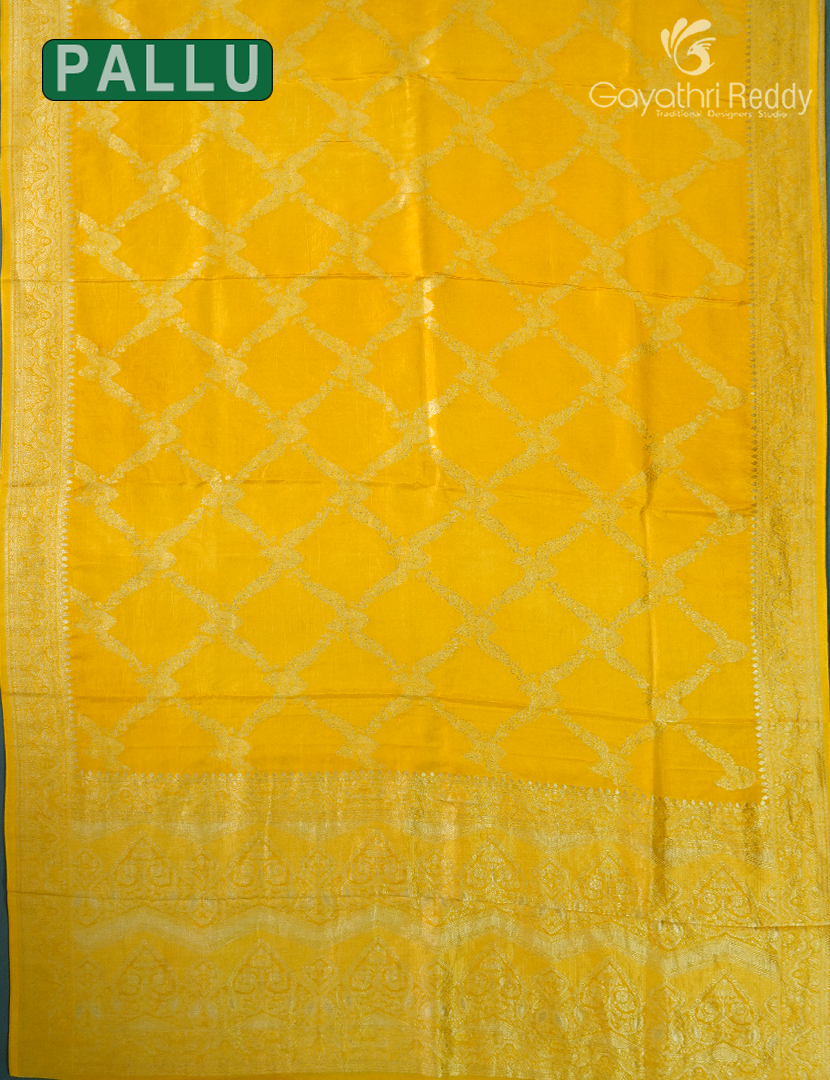 DOLA SILK -PDS1089