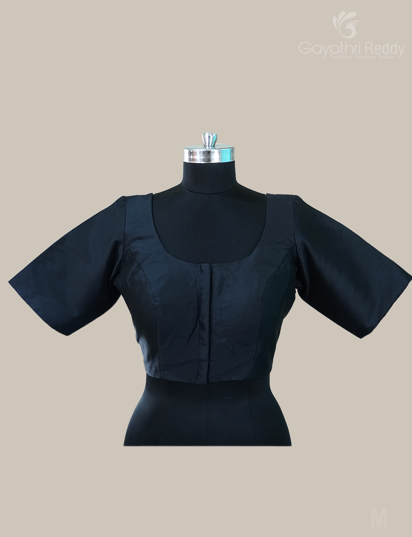 READYMADE BLOUSE-RMB108