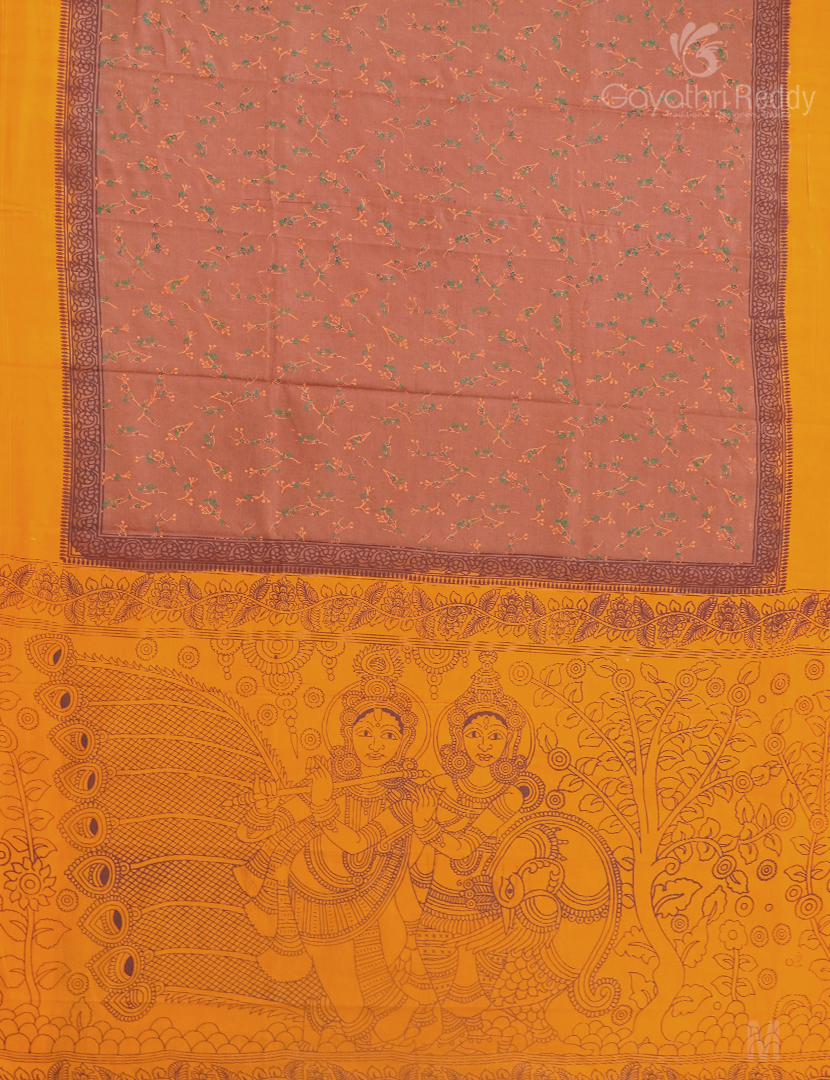 PURE MULMUL COTTON-MC1911