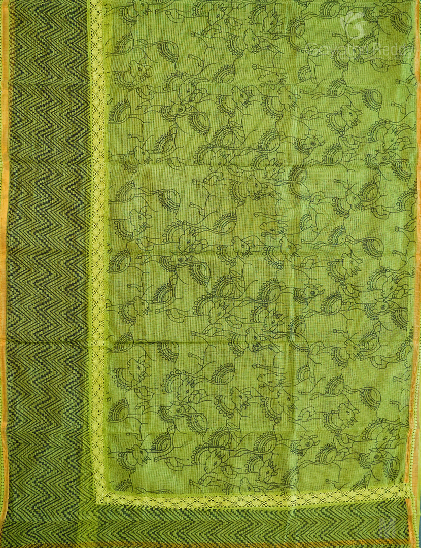 KOTA PRINTED FANCY-KF460