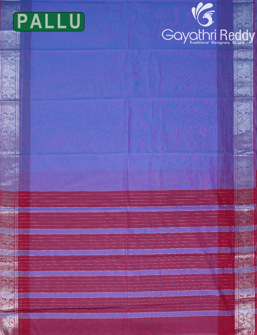 MANGALGIRI COTTON-MGC1097