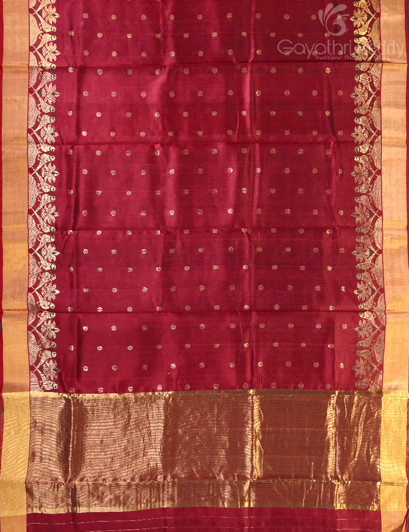 PURE CHANDERI PATTU-CPS960