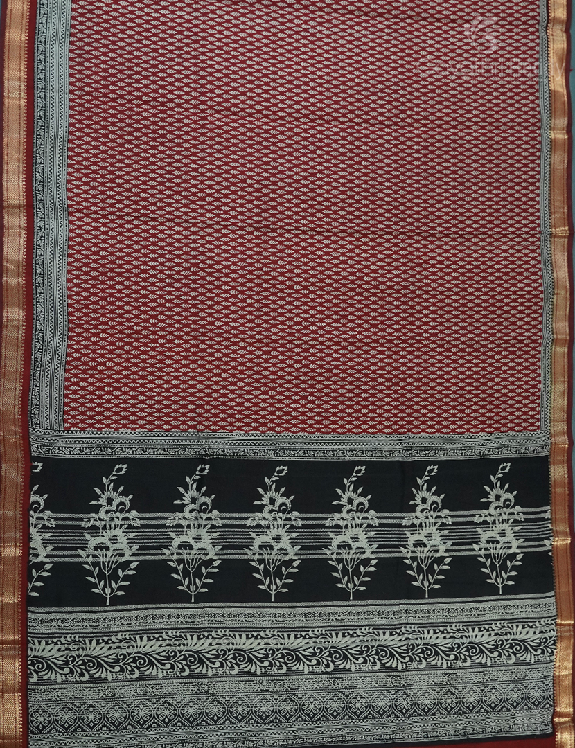 VIDHARBHA SICO-PVS256