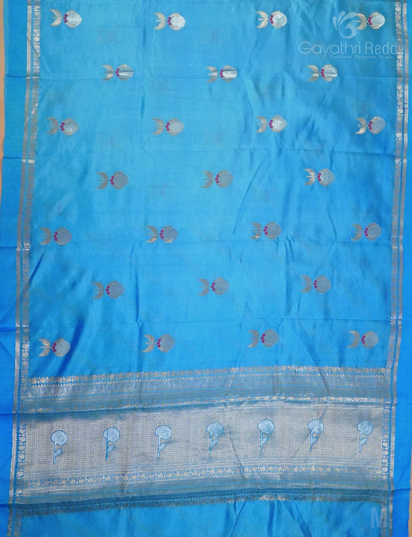 PURE R.RAW MANGO-PRM661