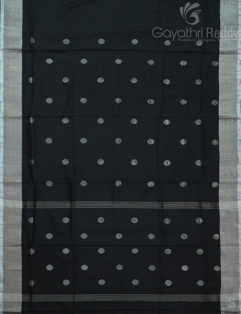 PURE UPPADA PATTU-USS1759