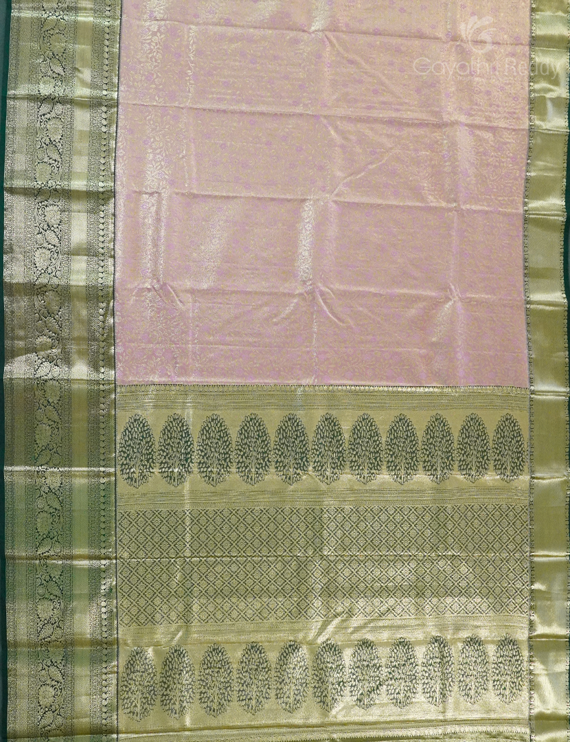 SEMI KANCHI PATTU-SP1498