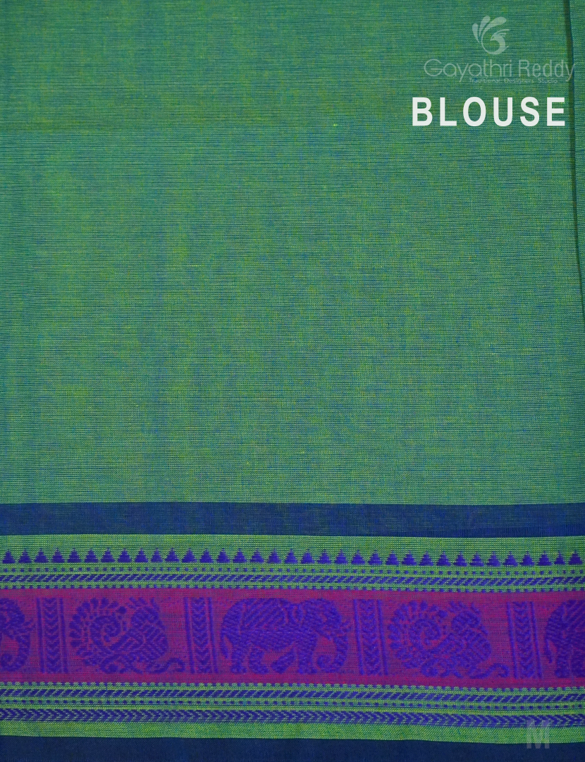 CHETTINADU COTTON-PCC43