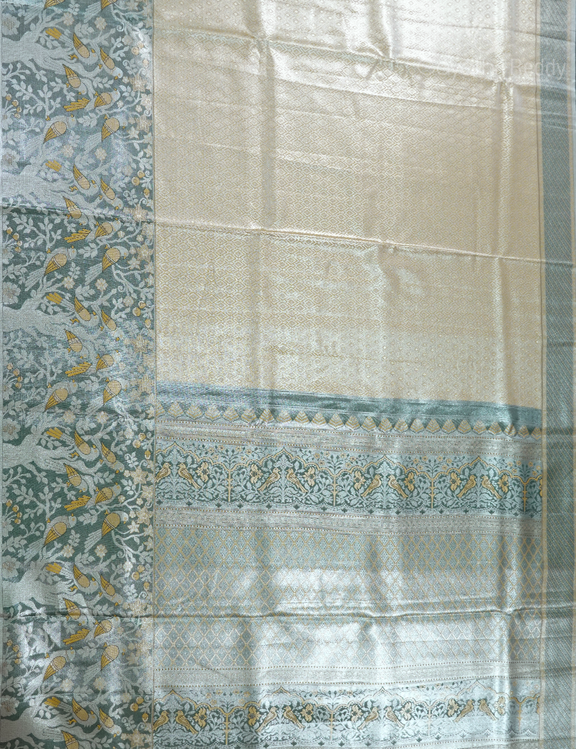 SEMI KANCHI PATTU-SP1569