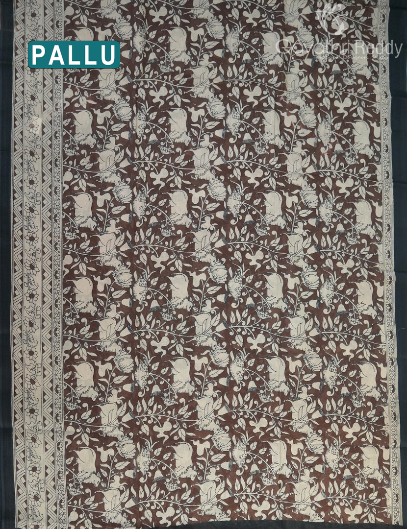 PURE MULMUL COTTON-MC2021