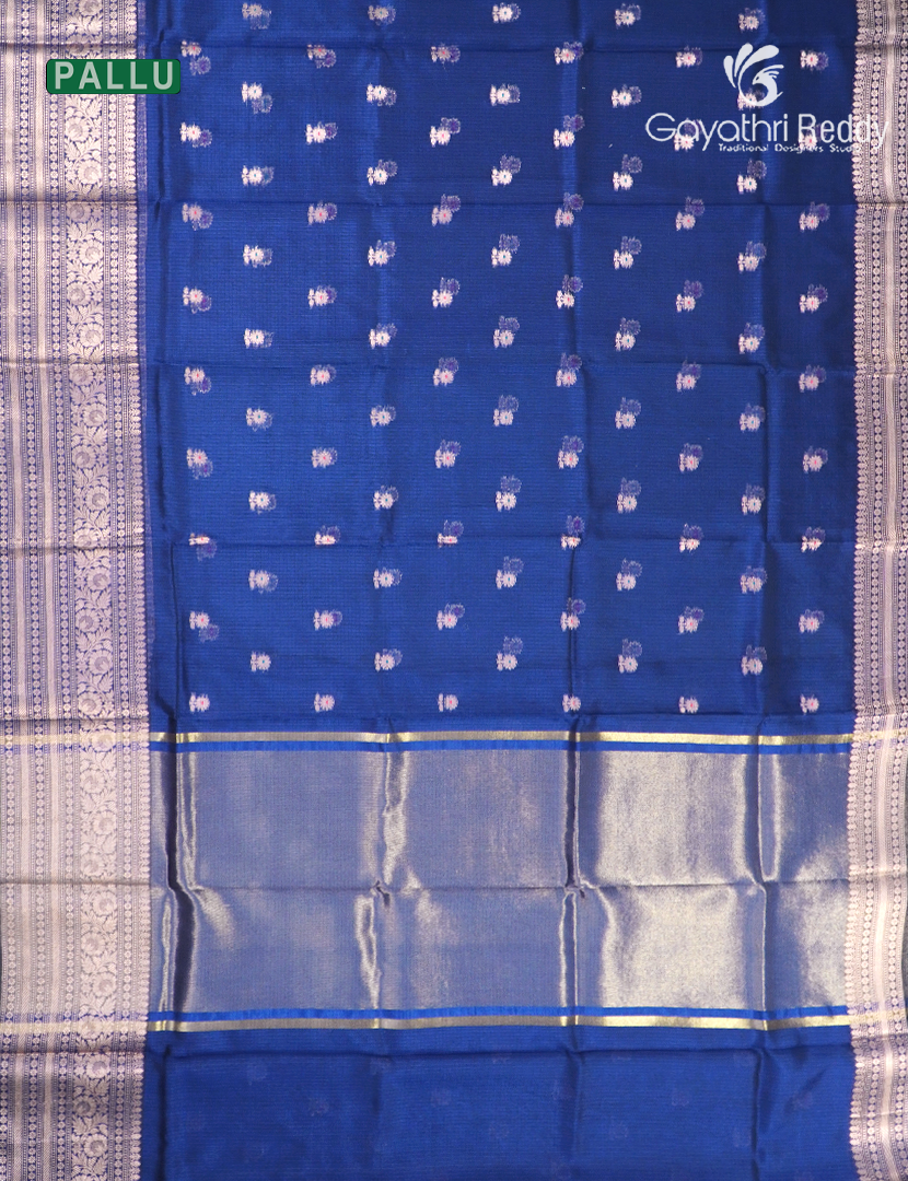 KOTA SAREE-KS2