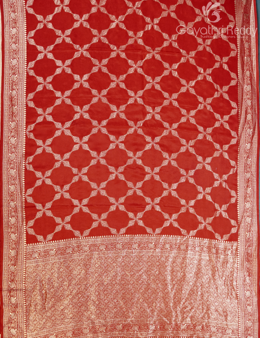 DOLA SILK -PDS1032