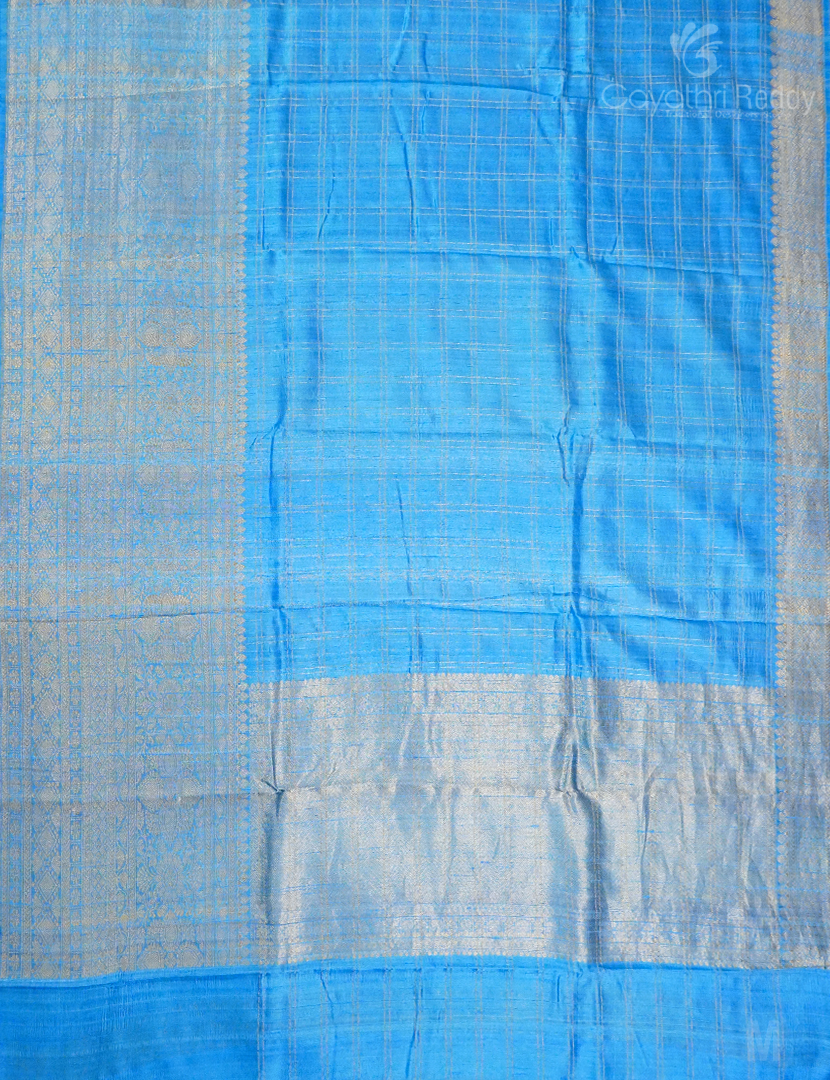 PURE DUPION SILK-DS167