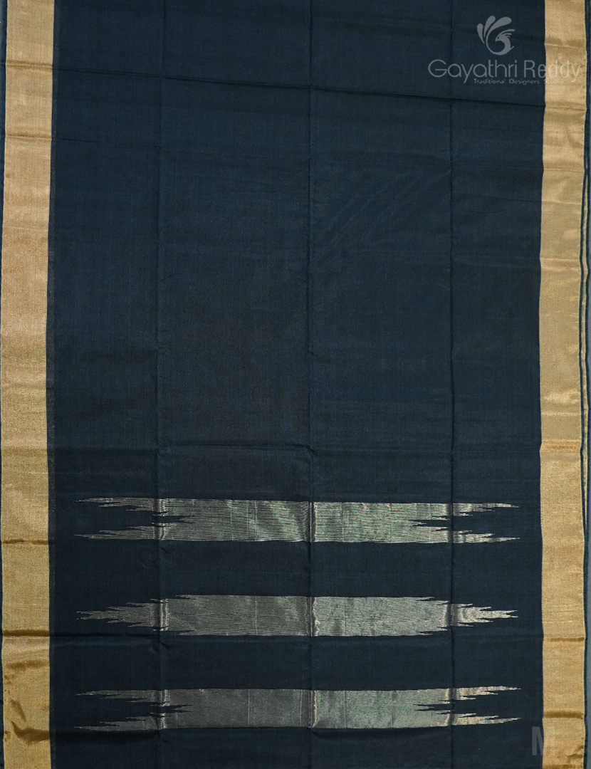 PURE KANCHI SICO-KIS1032