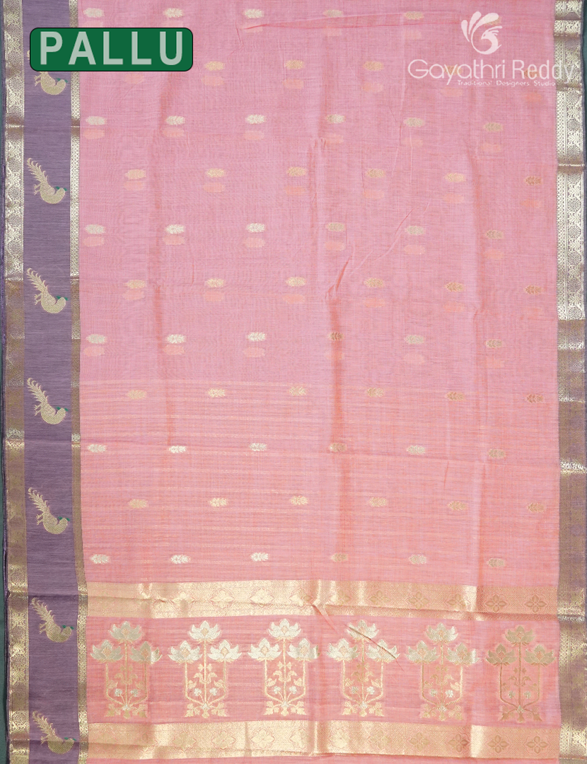 BANARAS COTTON-BC743