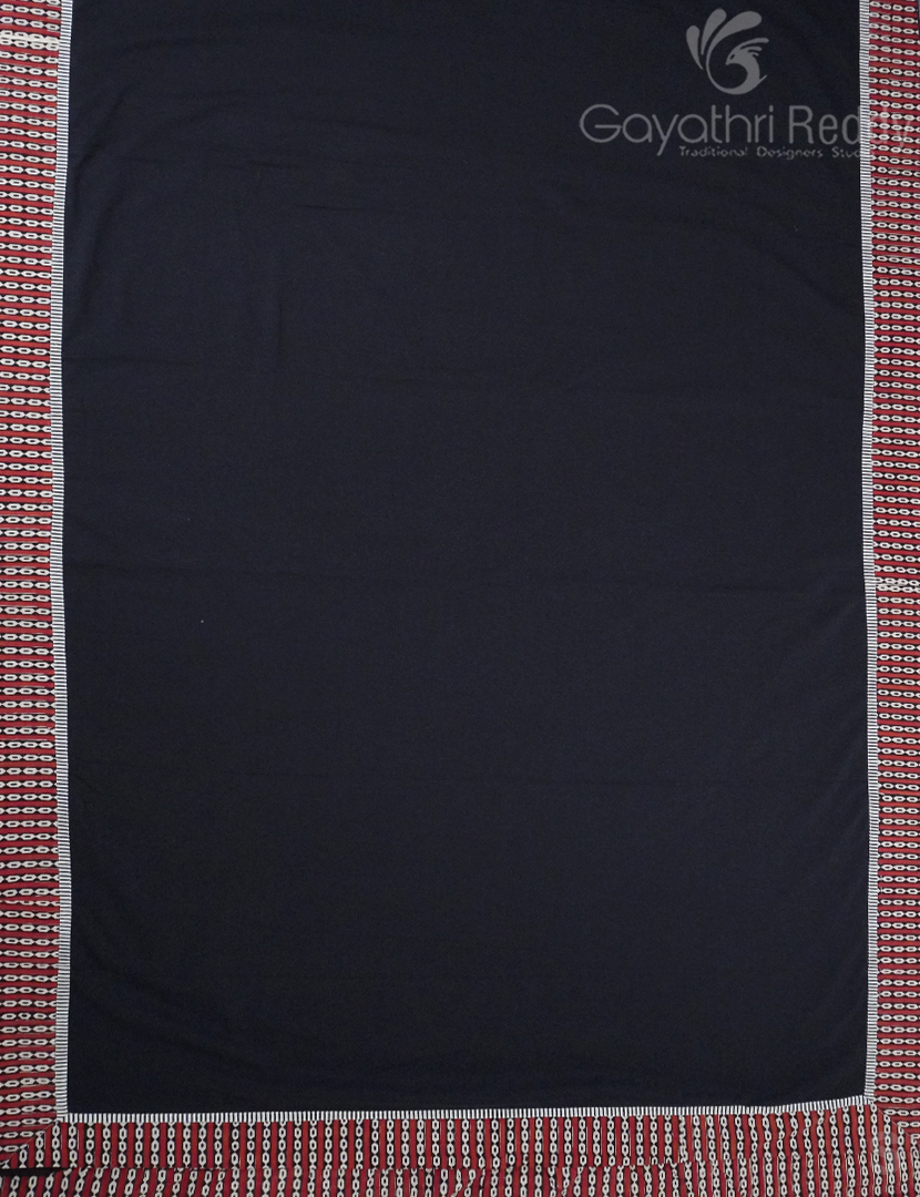 COTTON PATCH BORDER-CPW15