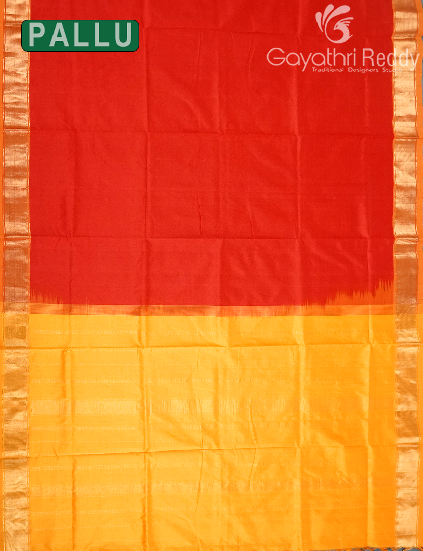 PURE ARANI SICO-PAS320