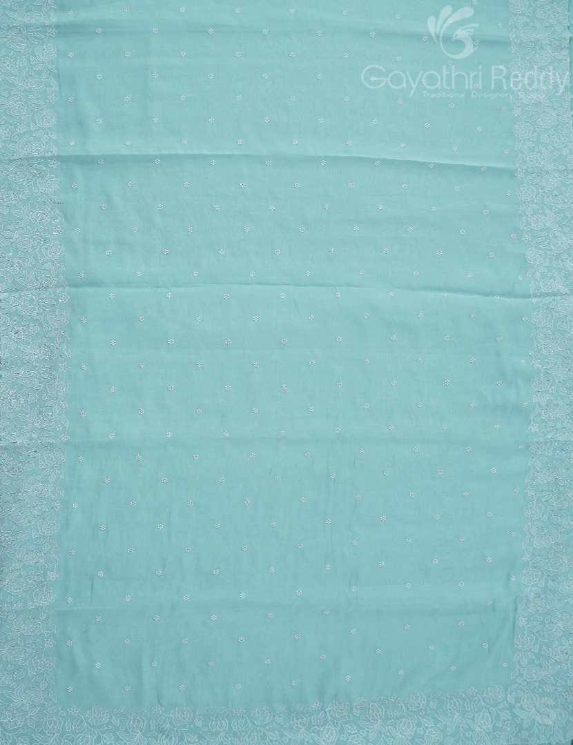 SATIN SILK FANCY-SCF165