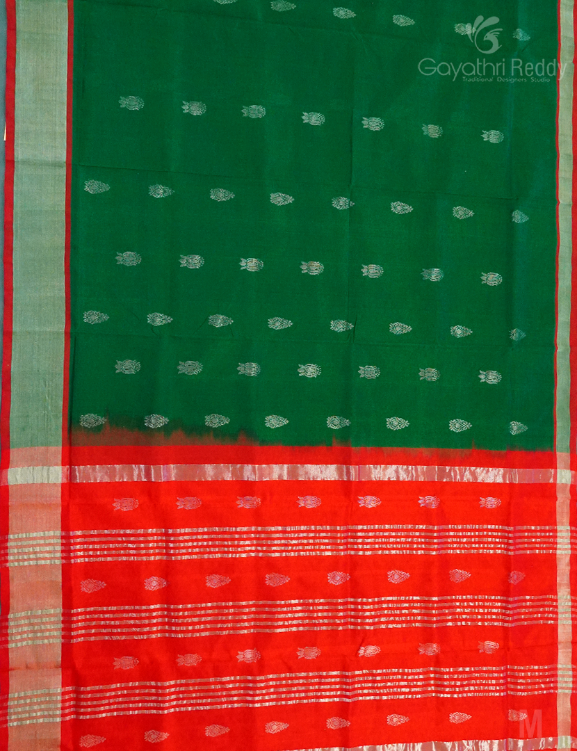 PURE ARANI SICO-PAS269