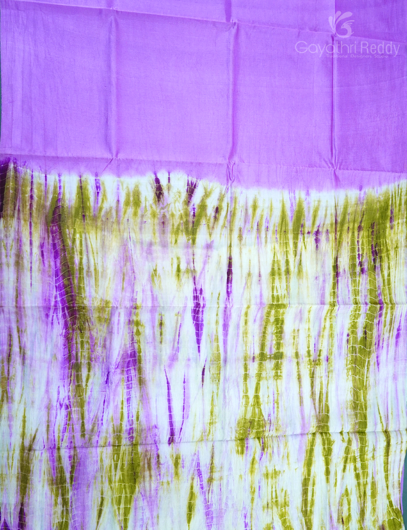 PURE DUPION SILK-DS211