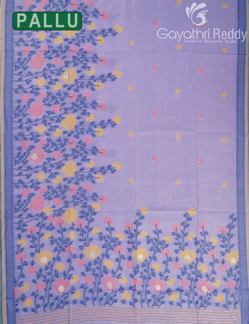 BANARAS COTTON-BC764
