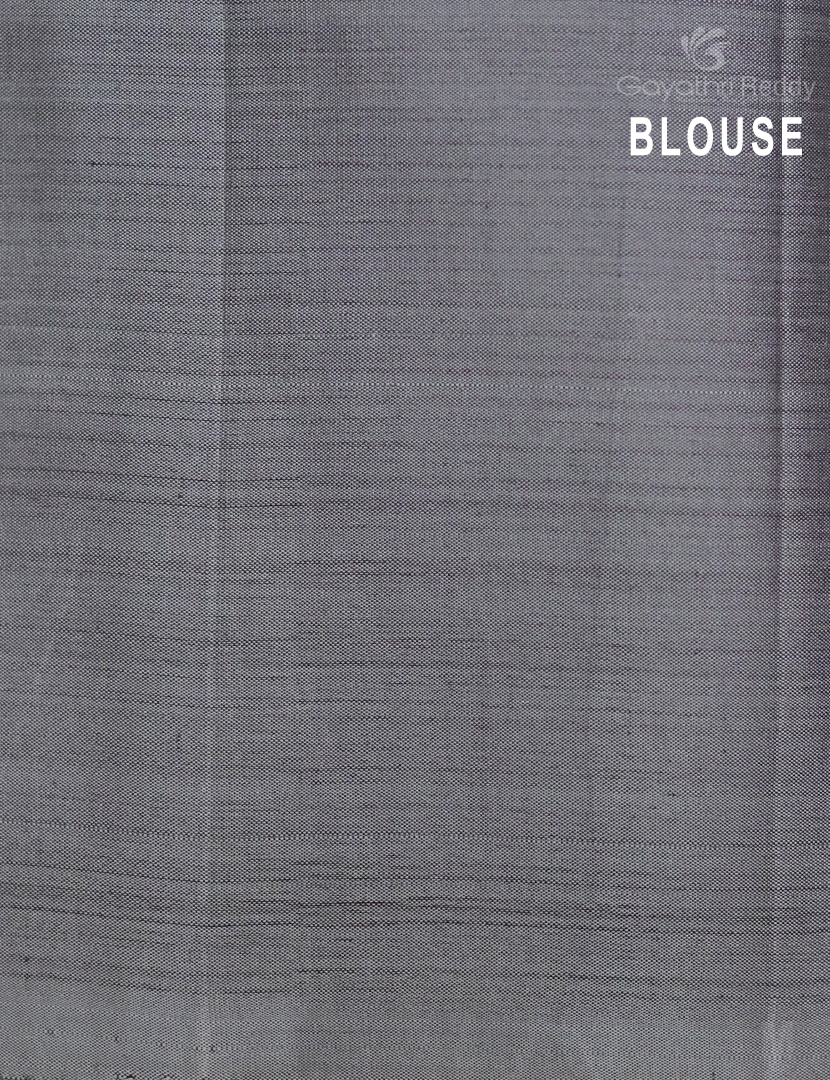 PURE KANCHI PATTU DESIGNER -KP5656