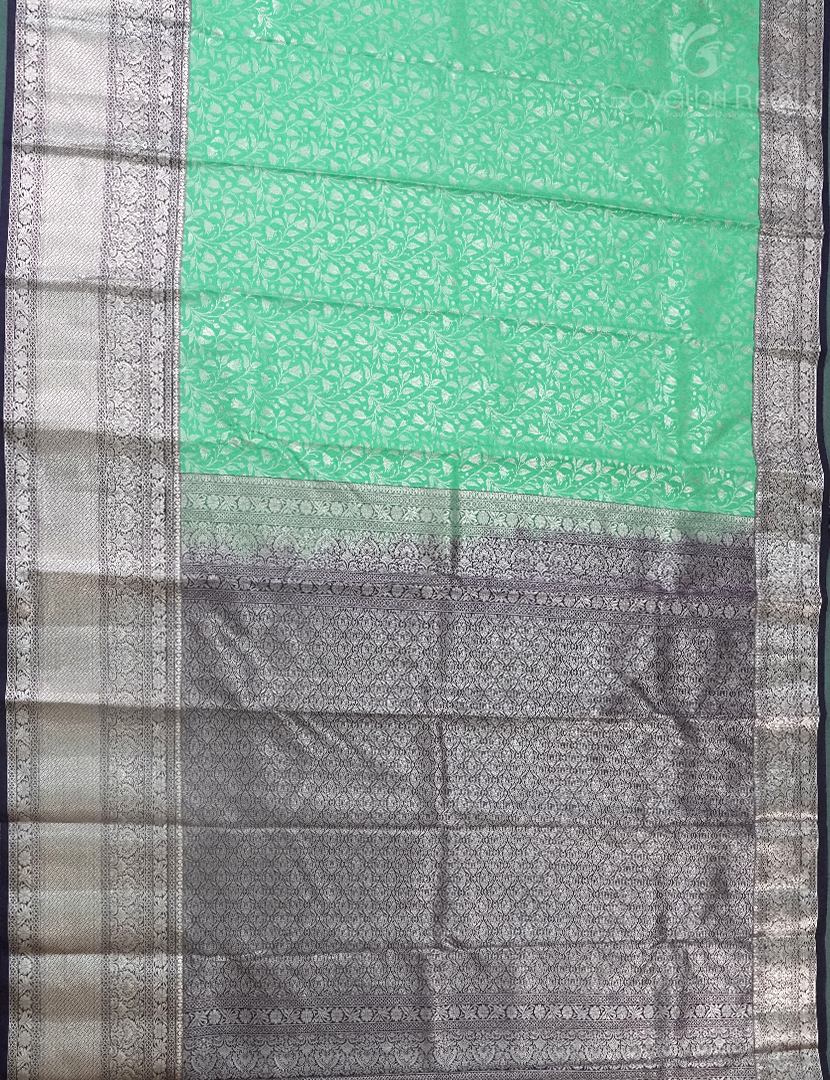 SEMI KANCHI PATTU-SP1721