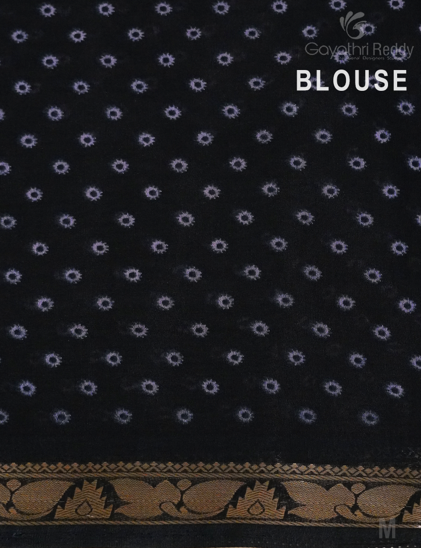 VIDHARBHA SICO-PVS210