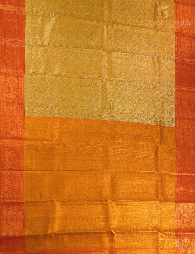 PURE KANCHI PATTU-KP7516