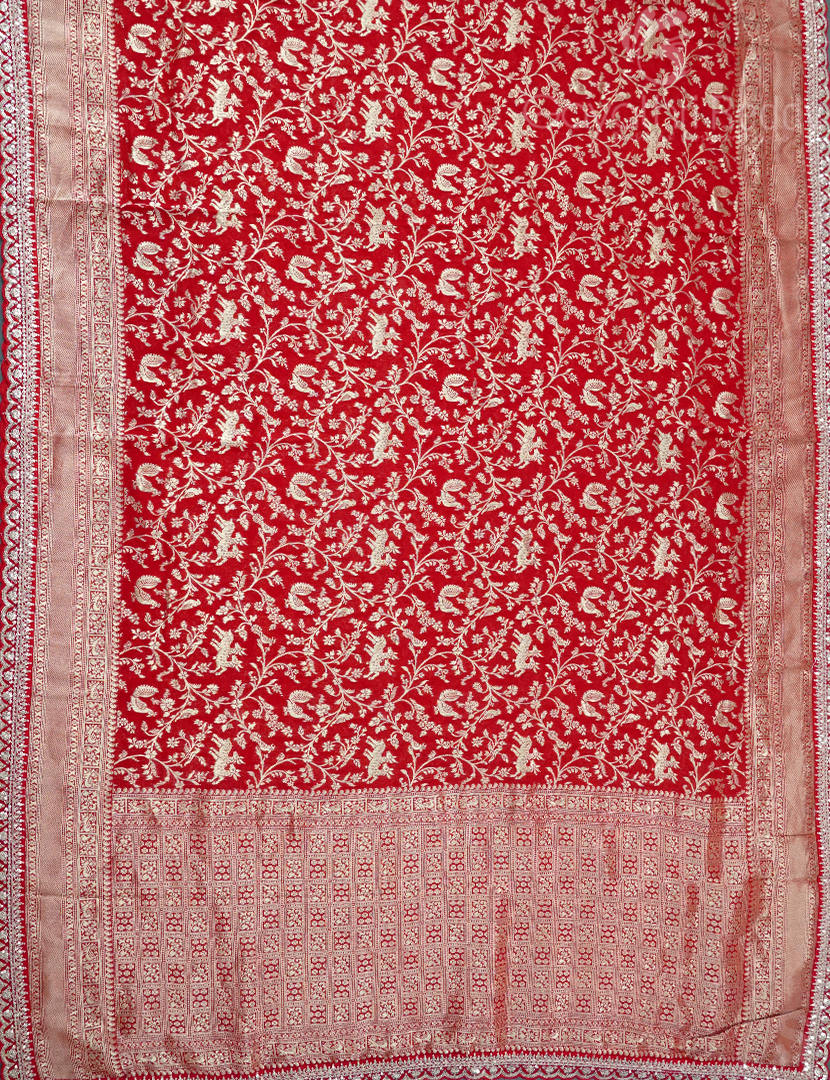 GEORGETTE FANCY-GRF149