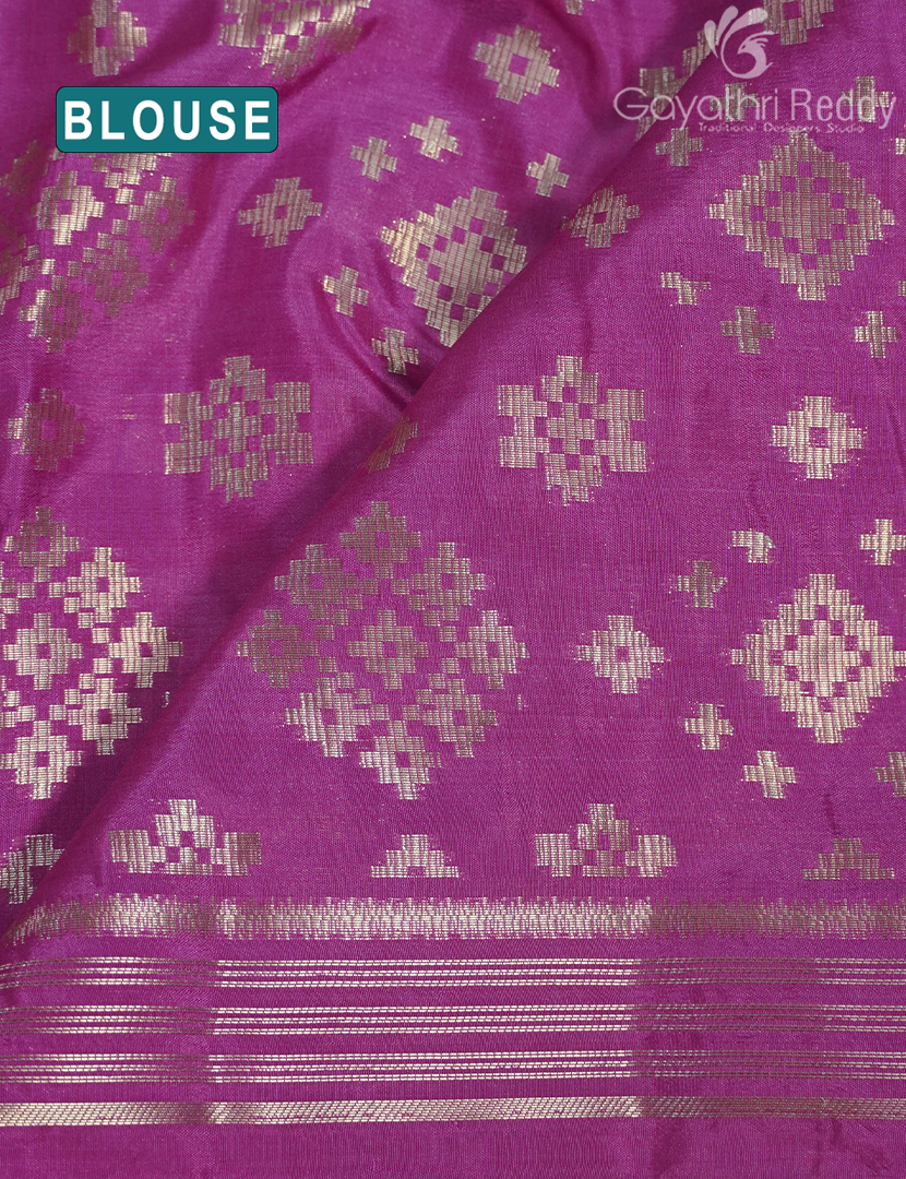 KOTA LEHANGA SET-KLS13