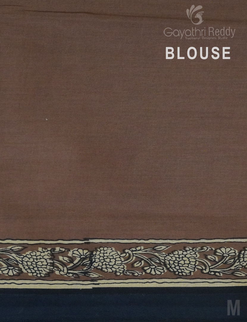 PREMIUM QUALITY KOTA COTTON-K1284