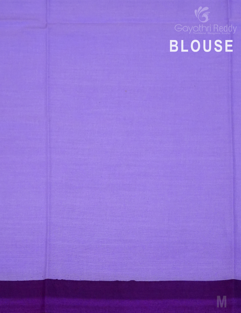 MUNGA COTTON -MNC275