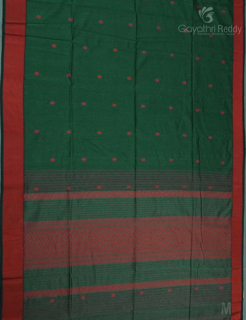 PURE CHANDERI SILK-CPS749