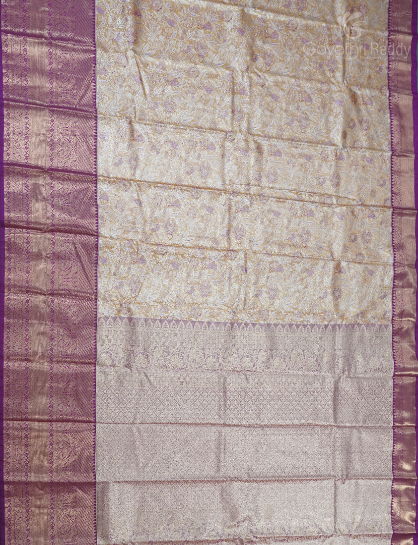 SEMI KANCHI PATTU-SP1622