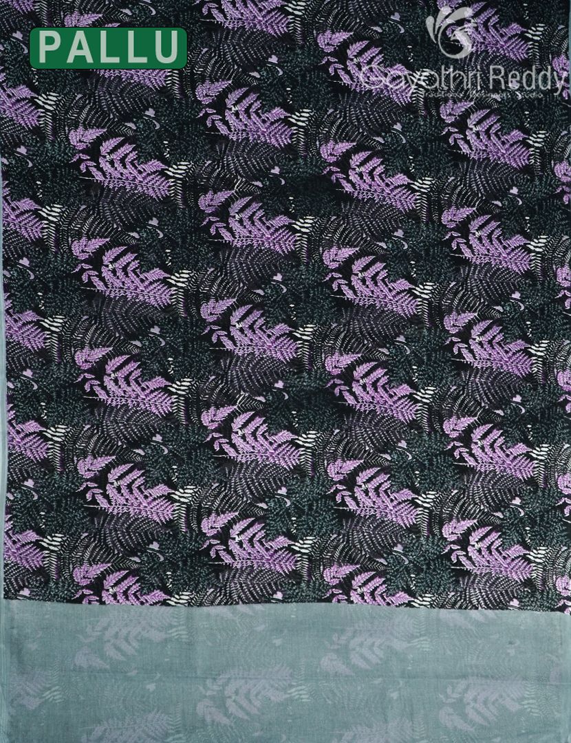 PURE MULMUL COTTON-MC2029