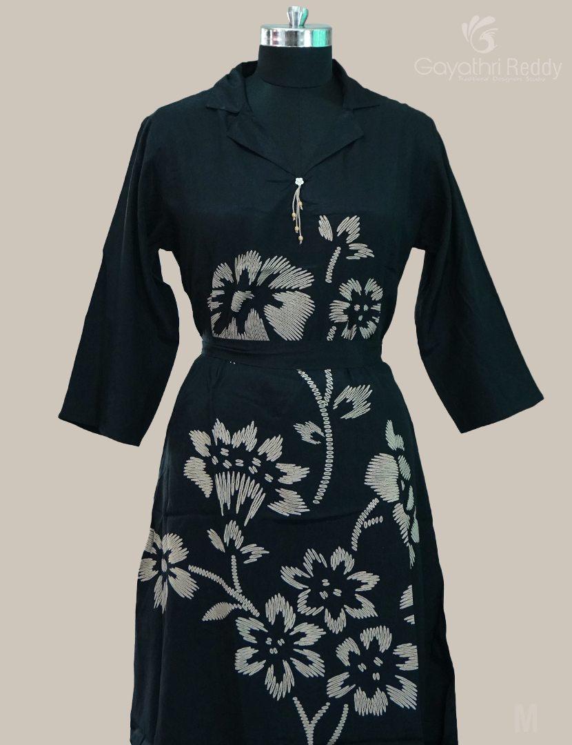 FROCK-KDS1058
