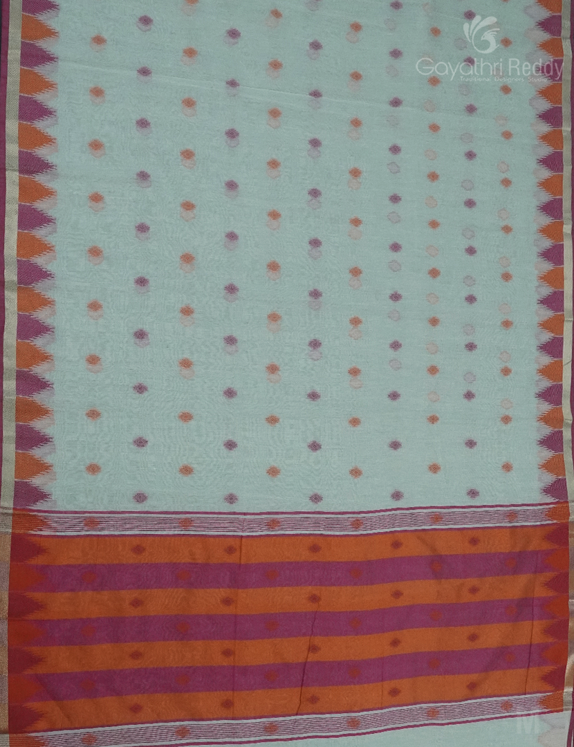 BANARAS COTTON-BC735