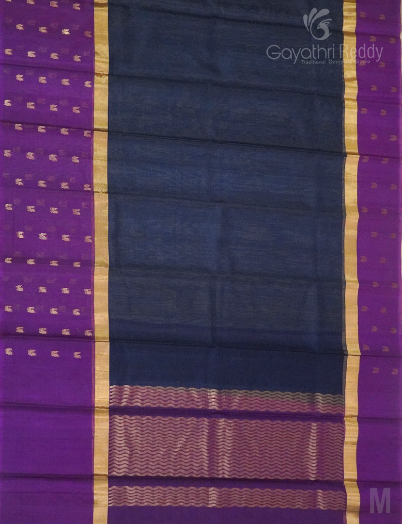 PURE KANCHI SICO-KIS903