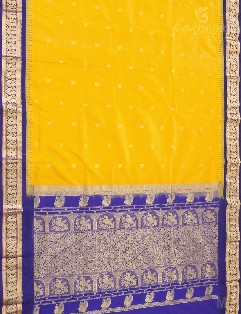 PURE NARAYANPET PATTU-NP653