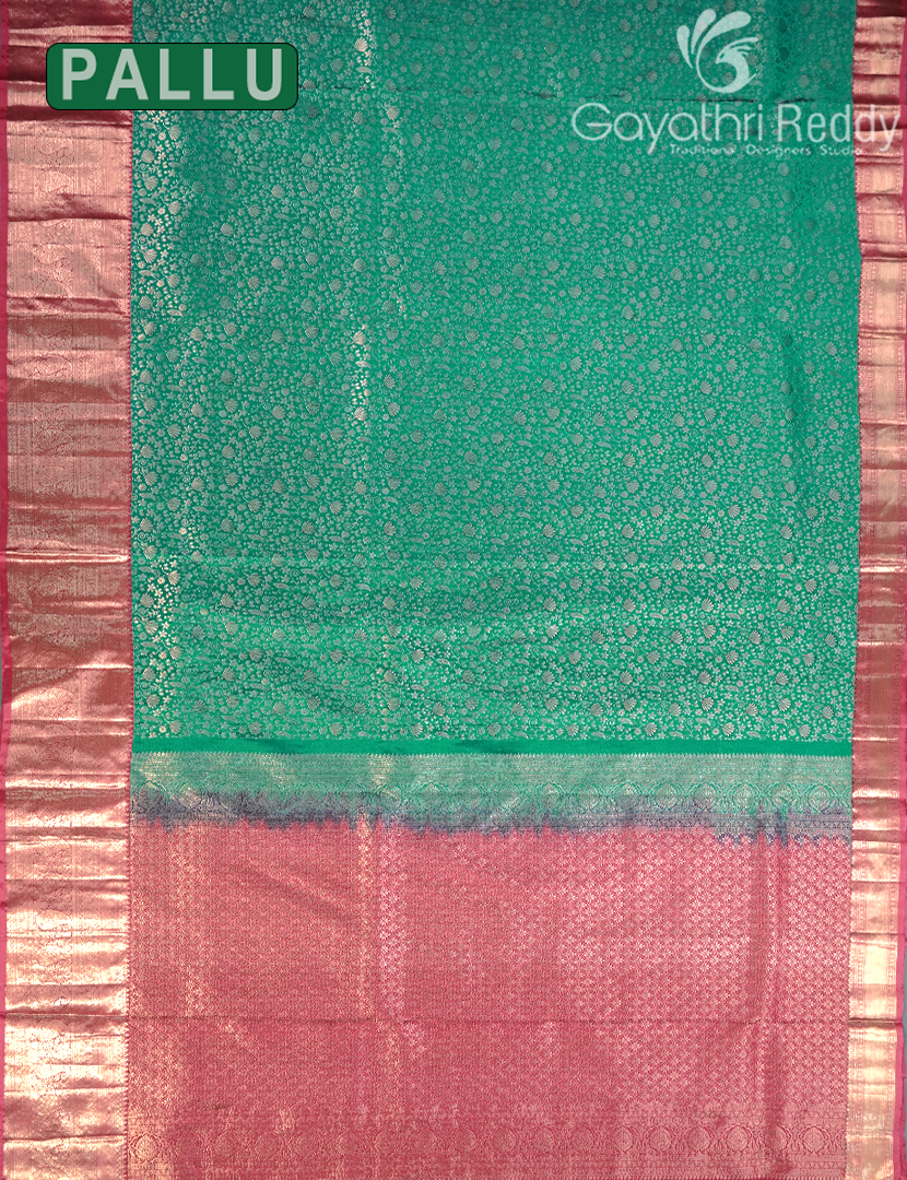 KANCHI PATTU-KP8250