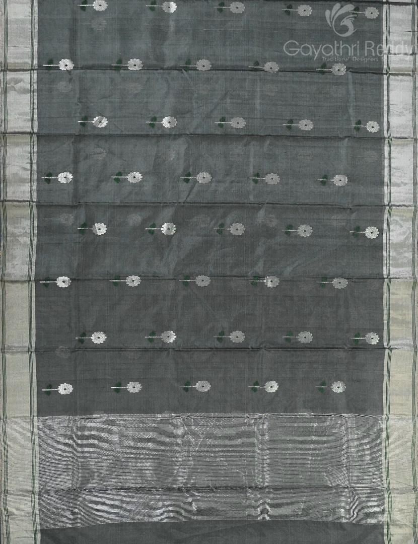 PURE CHANDERI PATTU-CPS956