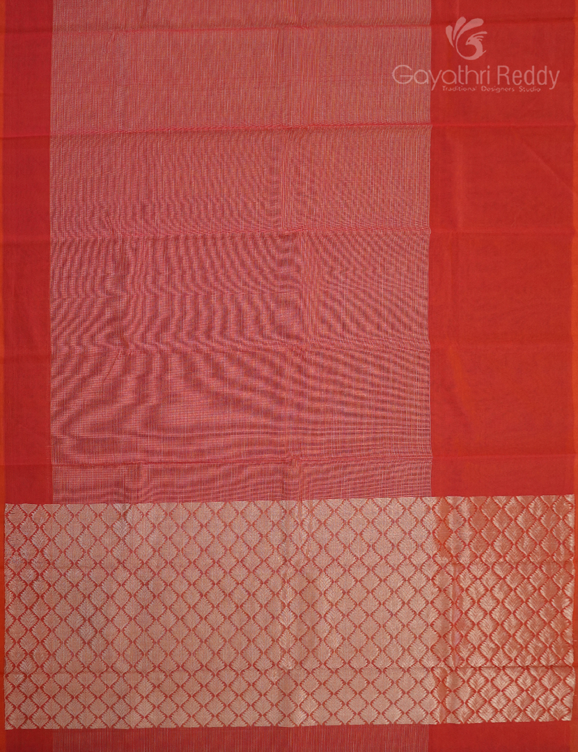 PURE KANCHI SICO-KIS1061