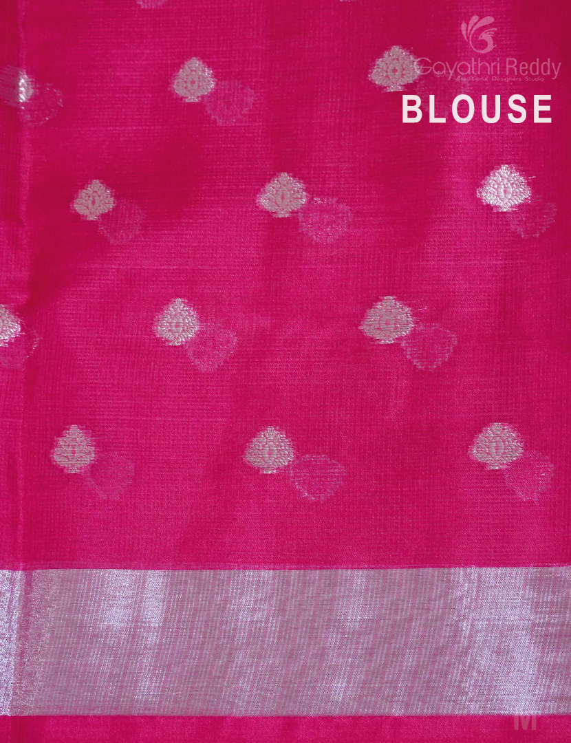 KOTA SAREE-K1458