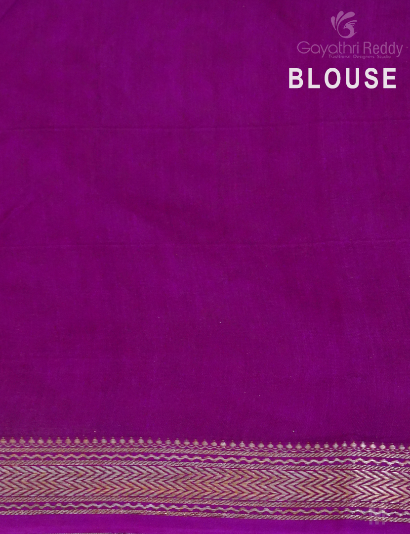 PURE CHANDERI PRINTED-CHS198