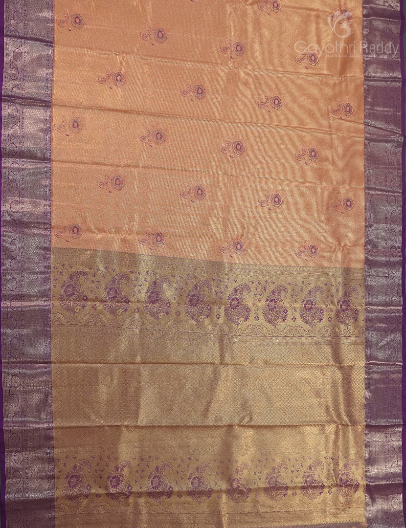 SEMI KANCHI PATTU-SP1530